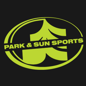 Park & Sun Sports